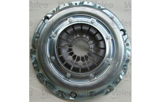 Kit de embrague 835020 Valeo