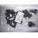 Kit de embrague 835022 Valeo