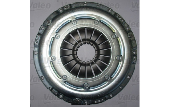 Kit de embrague 835022 Valeo, Imagen 2