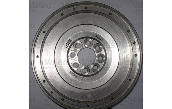 Kit de embrague 835022 Valeo, Imagen 4