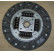Kit de embrague 835027 Valeo, Miniatura 2