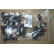 Kit de embrague 835027 Valeo, Miniatura 4