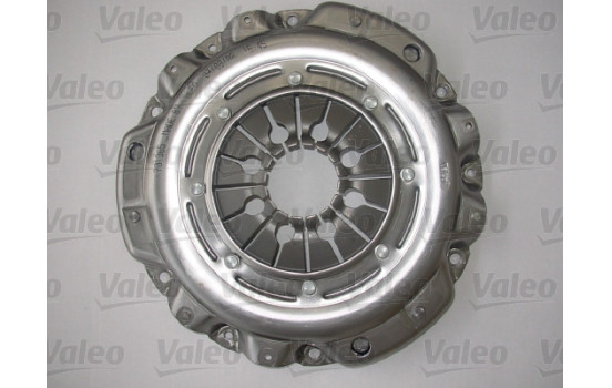 Kit de embrague 835031 Valeo