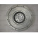 Kit de embrague 835031 Valeo, Miniatura 2