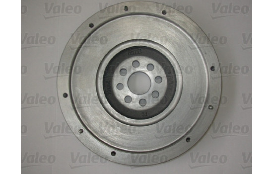 Kit de embrague 835031 Valeo, Imagen 2