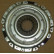 Kit de embrague 835040 Valeo