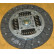 Kit de embrague 835040 Valeo, Miniatura 3