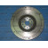 Kit de embrague 835049 Valeo