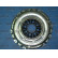Kit de embrague 835049 Valeo, Miniatura 2