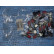 Kit de embrague 835049 Valeo, Miniatura 4