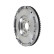Kit de embrague 835057 Valeo, Miniatura 3