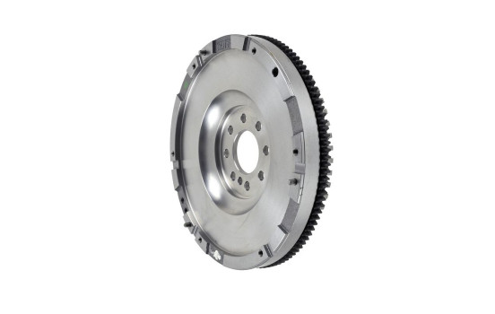 Kit de embrague 835057 Valeo, Imagen 3