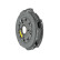 Kit de embrague 835057 Valeo, Miniatura 4