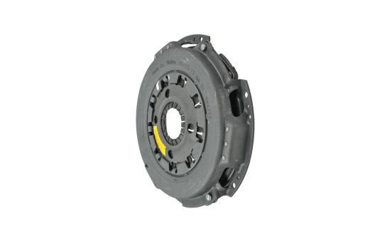 Kit de embrague 835057 Valeo, Imagen 4