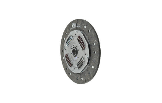 Kit de embrague 835057 Valeo, Imagen 5