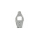 Kit de embrague 835057 Valeo, Miniatura 7