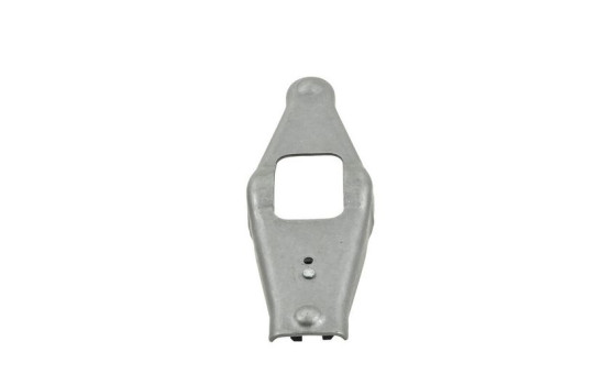 Kit de embrague 835057 Valeo, Imagen 7