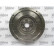 Kit de embrague 835075 Valeo, Miniatura 2
