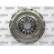 Kit de embrague 835075 Valeo, Miniatura 3
