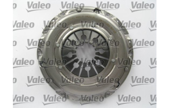 Kit de embrague 835075 Valeo, Imagen 3