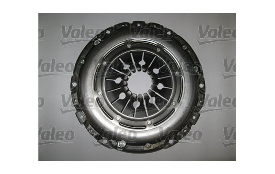 Kit de embrague 835081 Valeo, Imagen 3