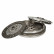 Kit de embrague 835148 Valeo