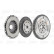 Kit de embrague 836055 Valeo, Miniatura 2