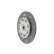 Kit de embrague 836104 Valeo, Miniatura 4