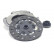 Kit de embrague 960311 Kawe