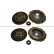 Kit de embrague 960311 Kawe, Miniatura 2