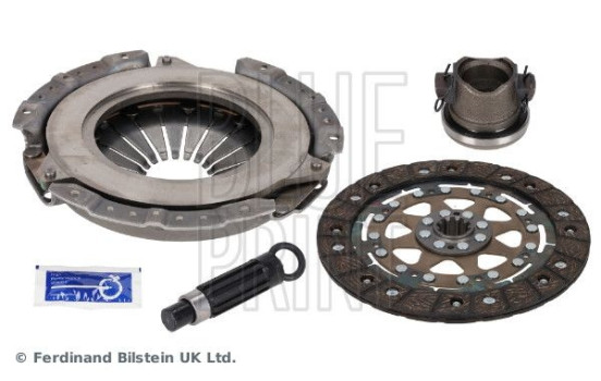 Kit de embrague ADA103003C Blue Print, Imagen 4