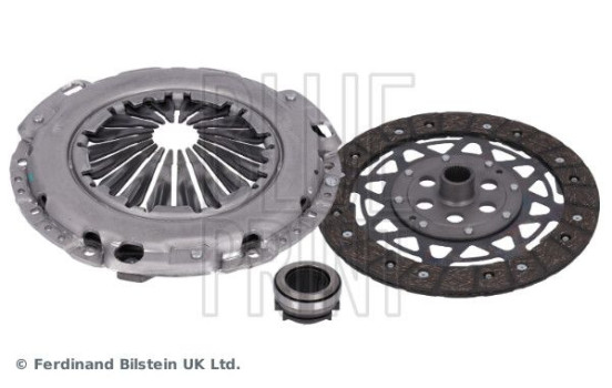 Kit de embrague ADB113001 Blue Print, Imagen 2