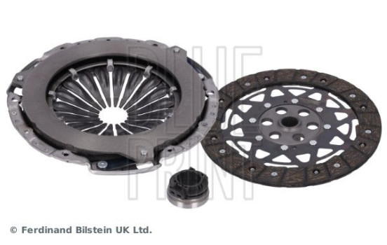 Kit de embrague ADB113001 Blue Print, Imagen 3