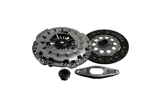 Kit de embrague ADB113019 Blue Print