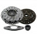 Kit de embrague ADB113020 Blue Print