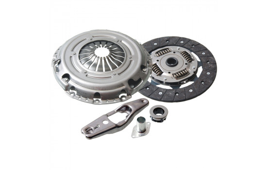 Kit de embrague ADBP300000 Blue Print