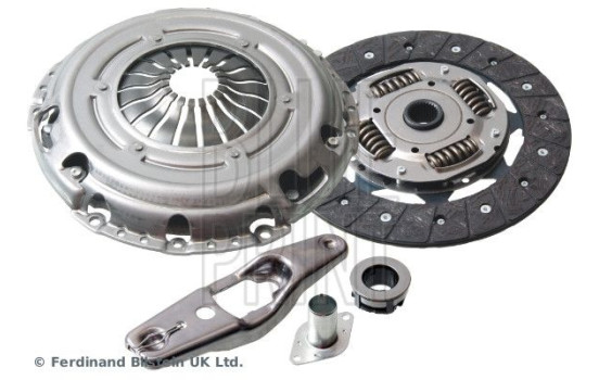 Kit de embrague ADBP300000 Blue Print, Imagen 2