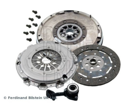Kit de embrague ADBP300018 Blue Print