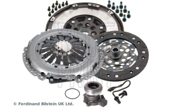 Kit de embrague ADBP300020 Blue Print, Imagen 2