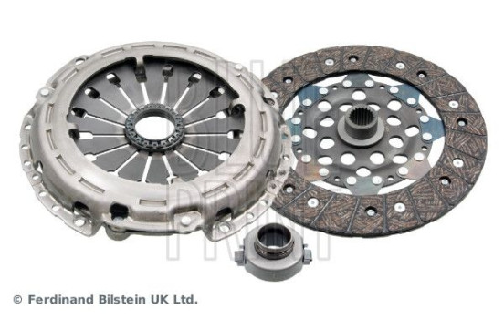 Kit de embrague ADBP300045 Blue Print, Imagen 2