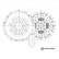 Kit de embrague ADBP300056 Blue Print