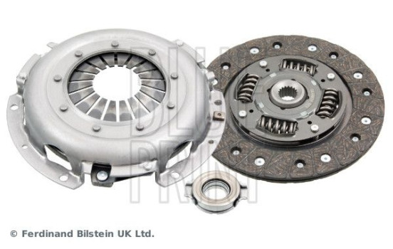 Kit de embrague ADBP300056 Blue Print, Imagen 2