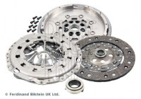 Kit de embrague ADBP300076 Blue Print