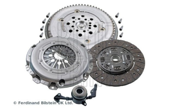 Kit de embrague ADBP300136 Blue Print