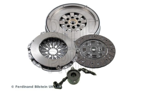 Kit de embrague ADBP300136 Blue Print, Imagen 2