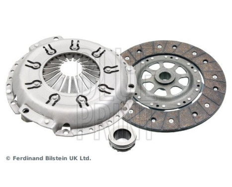 Kit de embrague ADBP300147 Blue Print