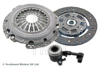 Kit de embrague ADBP300149 Blue Print