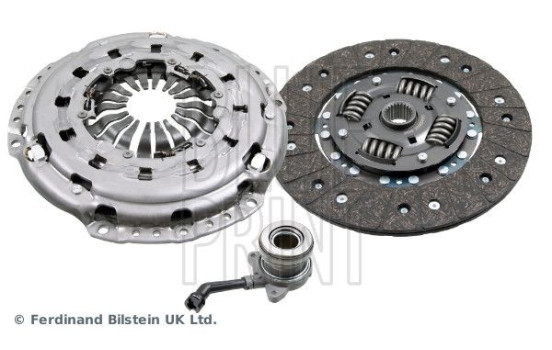 Kit de embrague ADBP300152 Blue Print