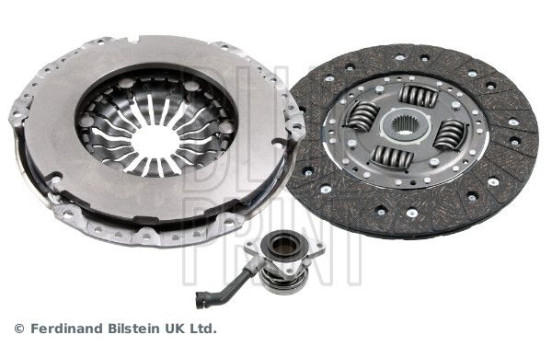 Kit de embrague ADBP300152 Blue Print, Imagen 2