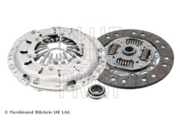 Kit de embrague ADBP300159 Blue Print